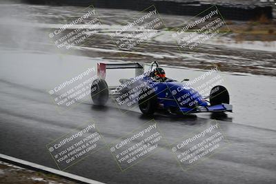 media/Nov-15-2025-CalClub SCCA (Sat) [[7bfa5a7151]]/Qualifying/Group 6/